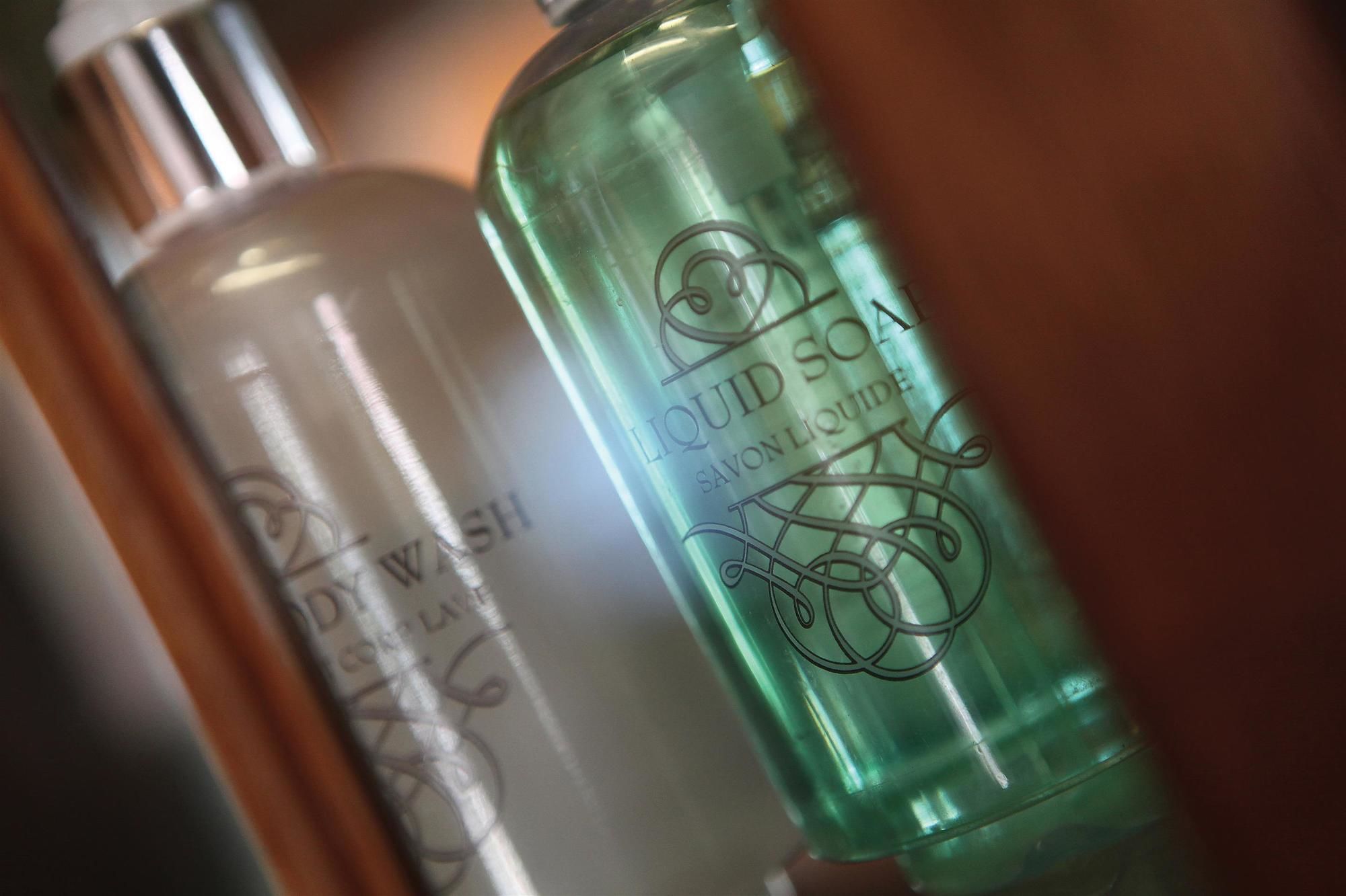 Фото Voco The Clifton Folkestone