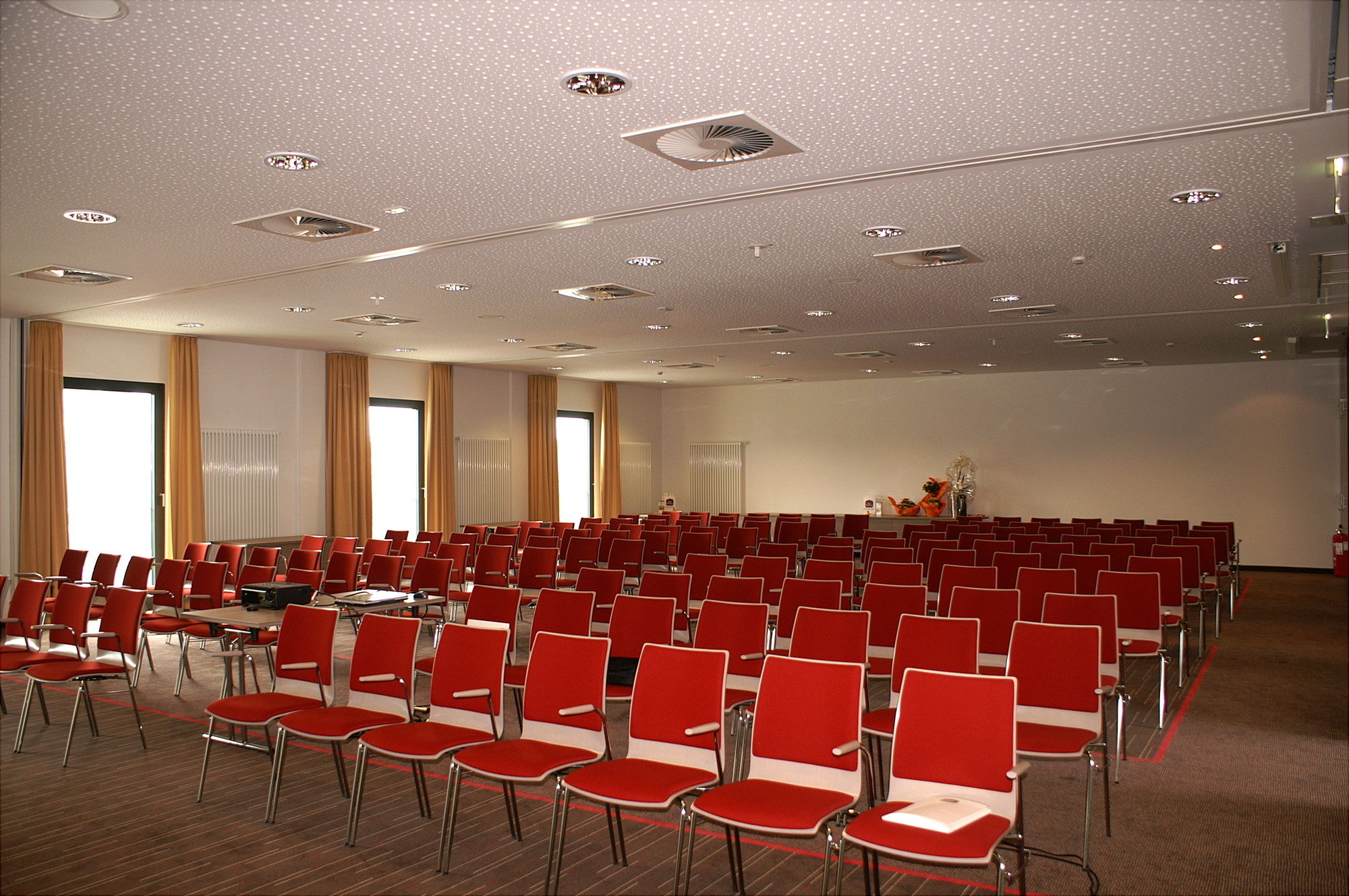 Фото Best Western Plus Hotel Ostertor