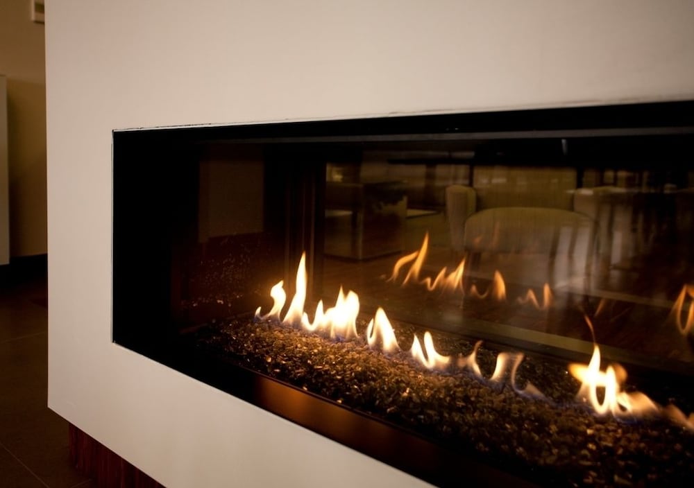 Фото Porto Antas Hotel