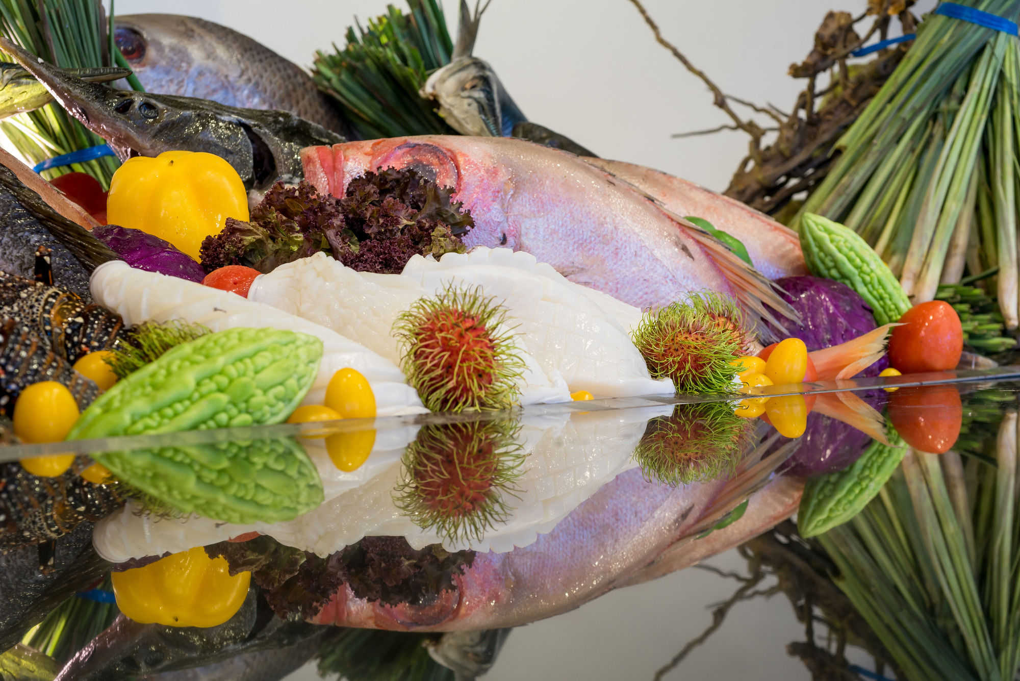 Фото Royal Lotus Hotel Danang