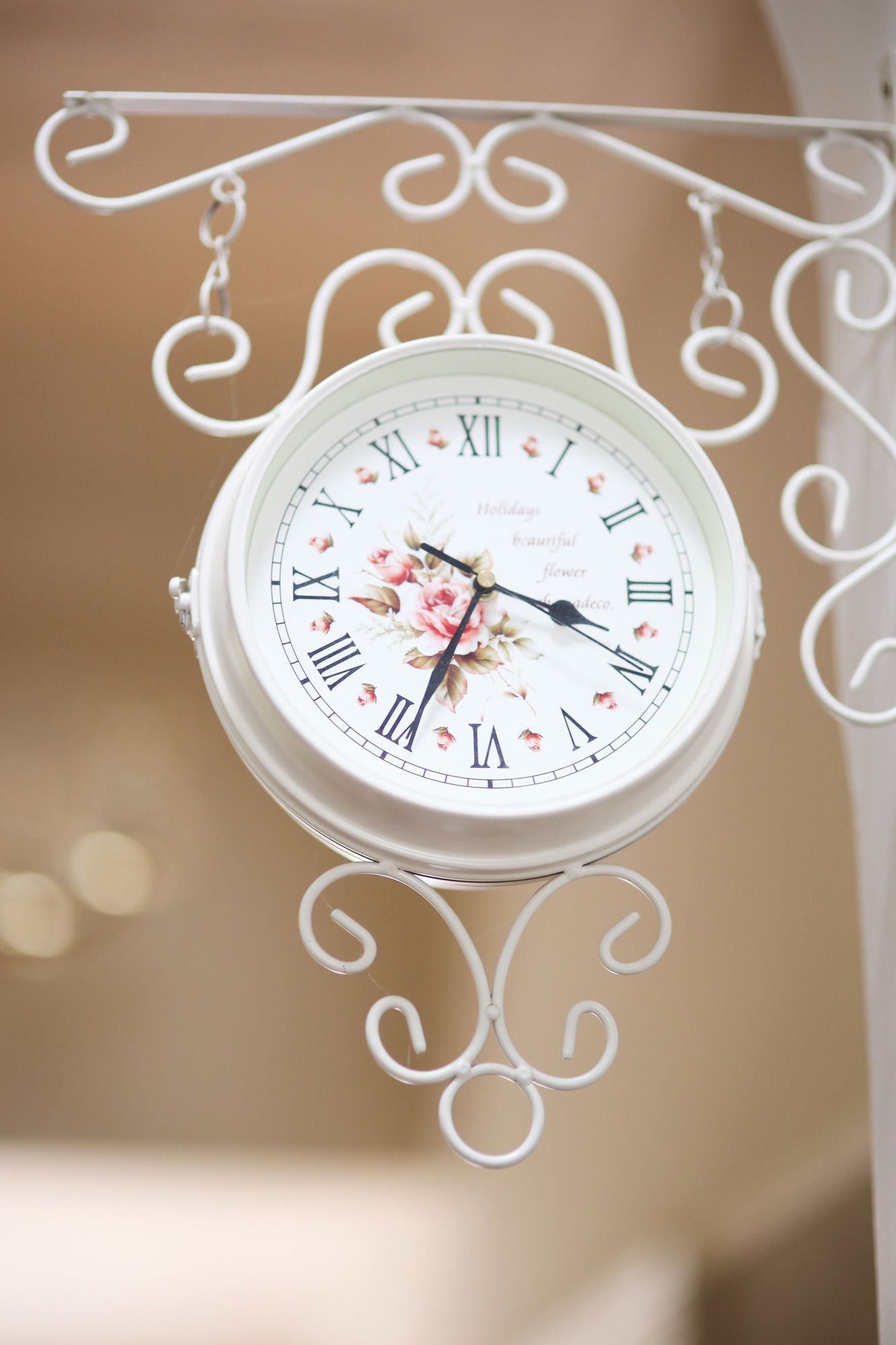 Фото Oleander Guest House