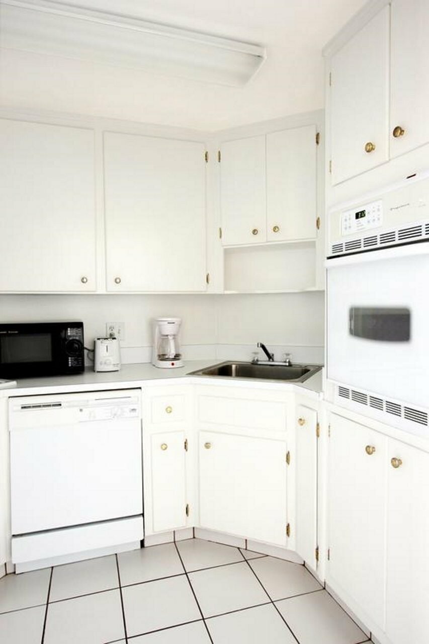 Фото Ocean Manor Beach Hotel