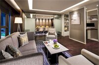Фото Ascott Heng Shan Shanghai