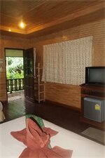 Фото Dreamland Resort