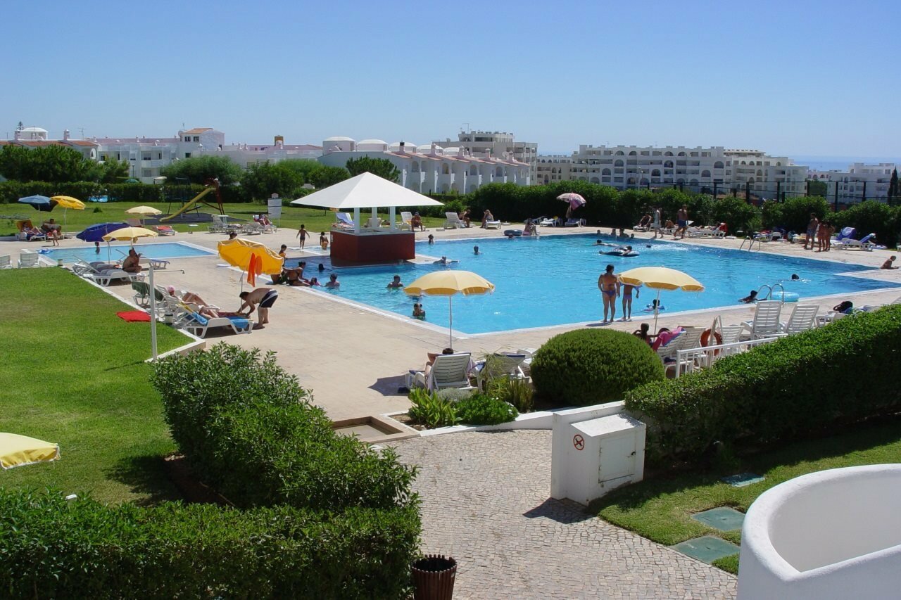 Фото Quinta das Figueirinhas & Quintinha Village