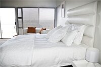 Фото Orangerie Guesthouse