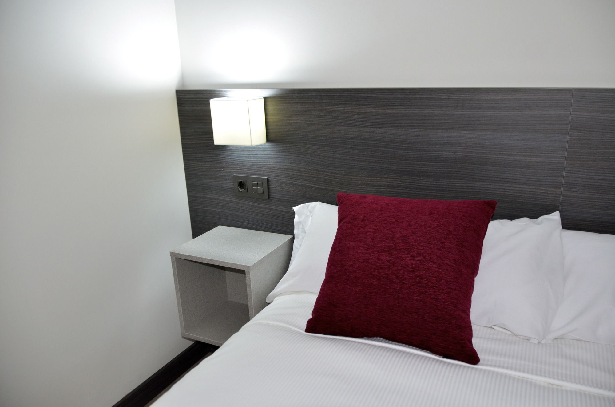 Фото Apartamentos Capua