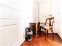 Фото Signor Suite Colosseo
