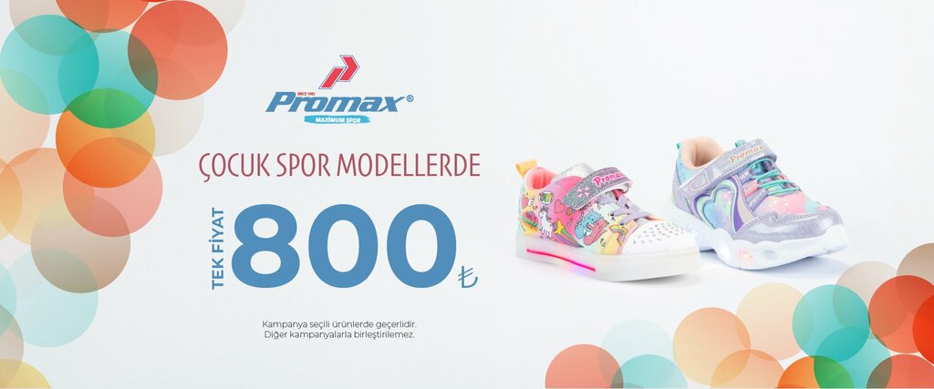 Department store Acik Carsi, Eregli, photo