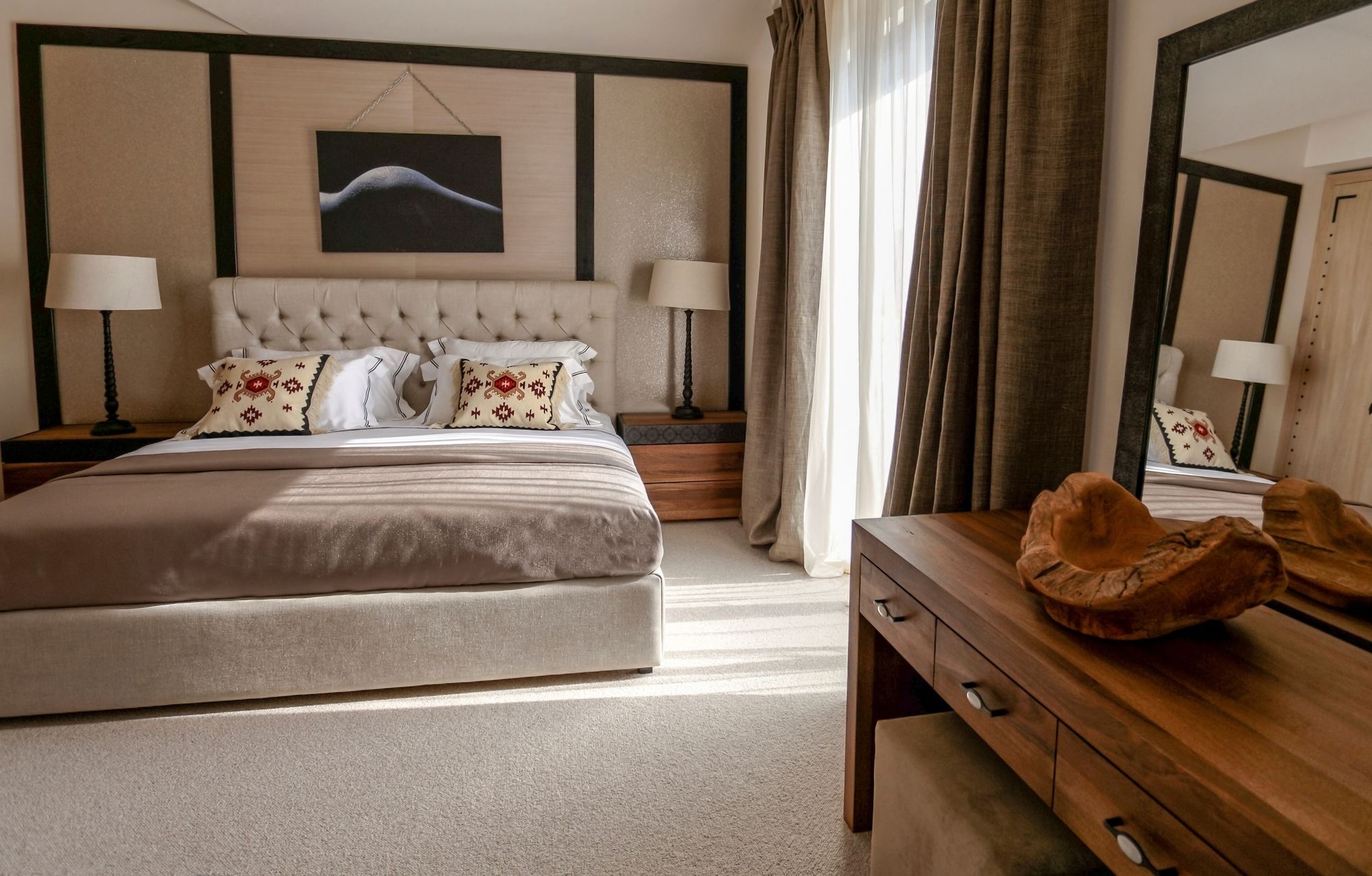 Фото Boutique Hotel Casa del Mare Pietra