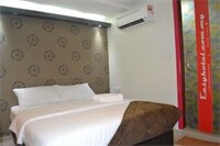 Фото De Sentral Hotel