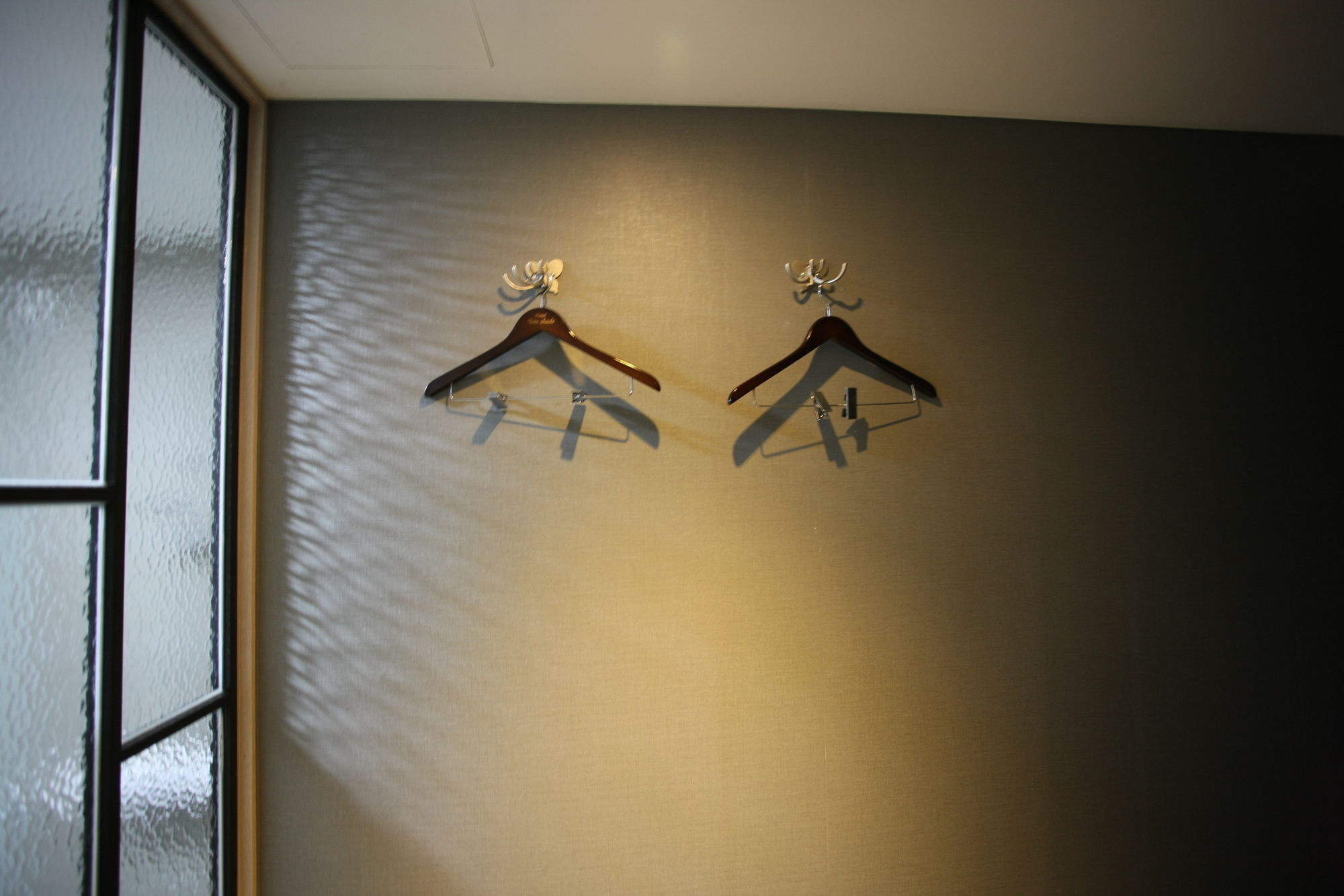 Фото Hotel TreeShade Dongdaemun