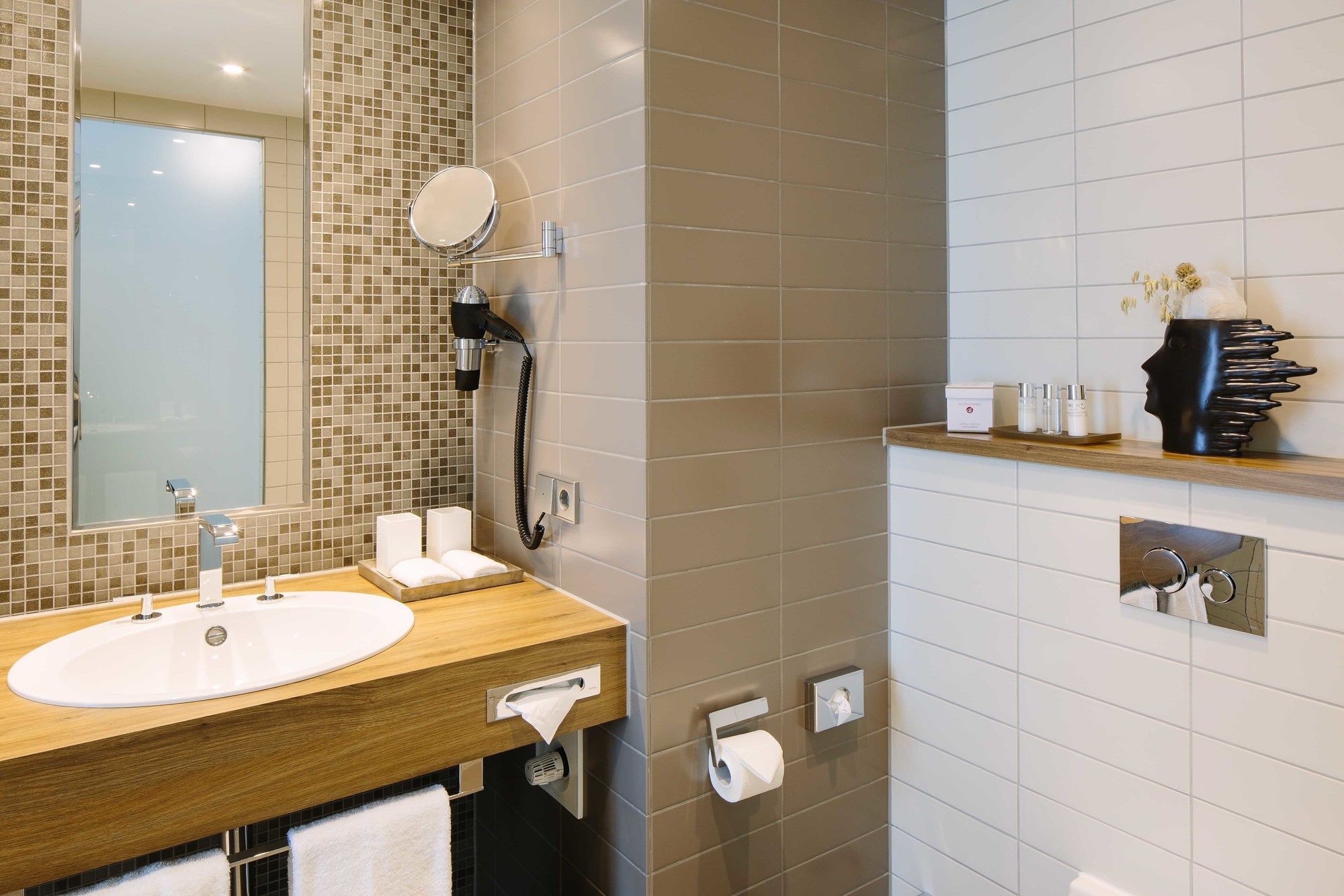 Фото Hotel Chester Heidelberg