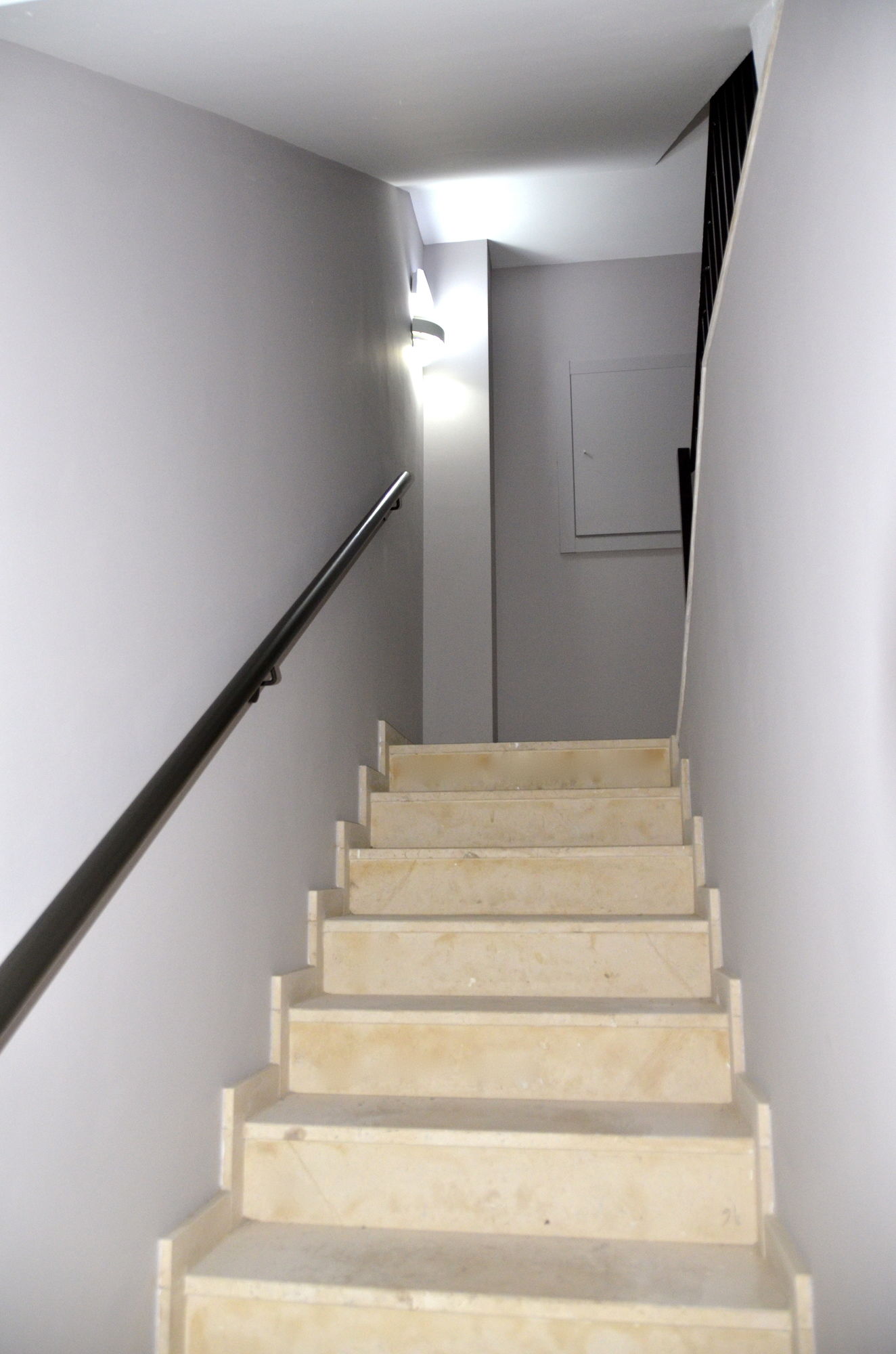 Фото Apartamentos Capua