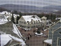 Фото Jiminy Peak Mountain Resort