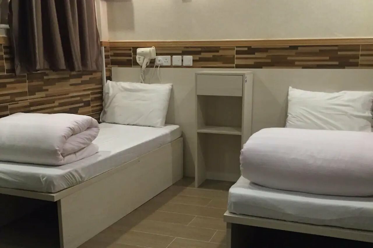 Фото 3D Inn - Romance