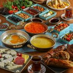 Peçko Fırın (Yalova, Yalova Merkez, İstanbul Cad., 126A), bakery