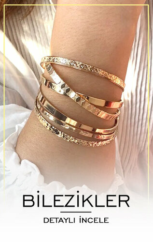 Güler Kuyumculuk Fotoğraf 2