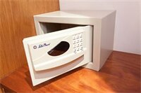 Фото Hotel Moncloa