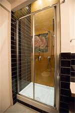 Фото Assunta Domus