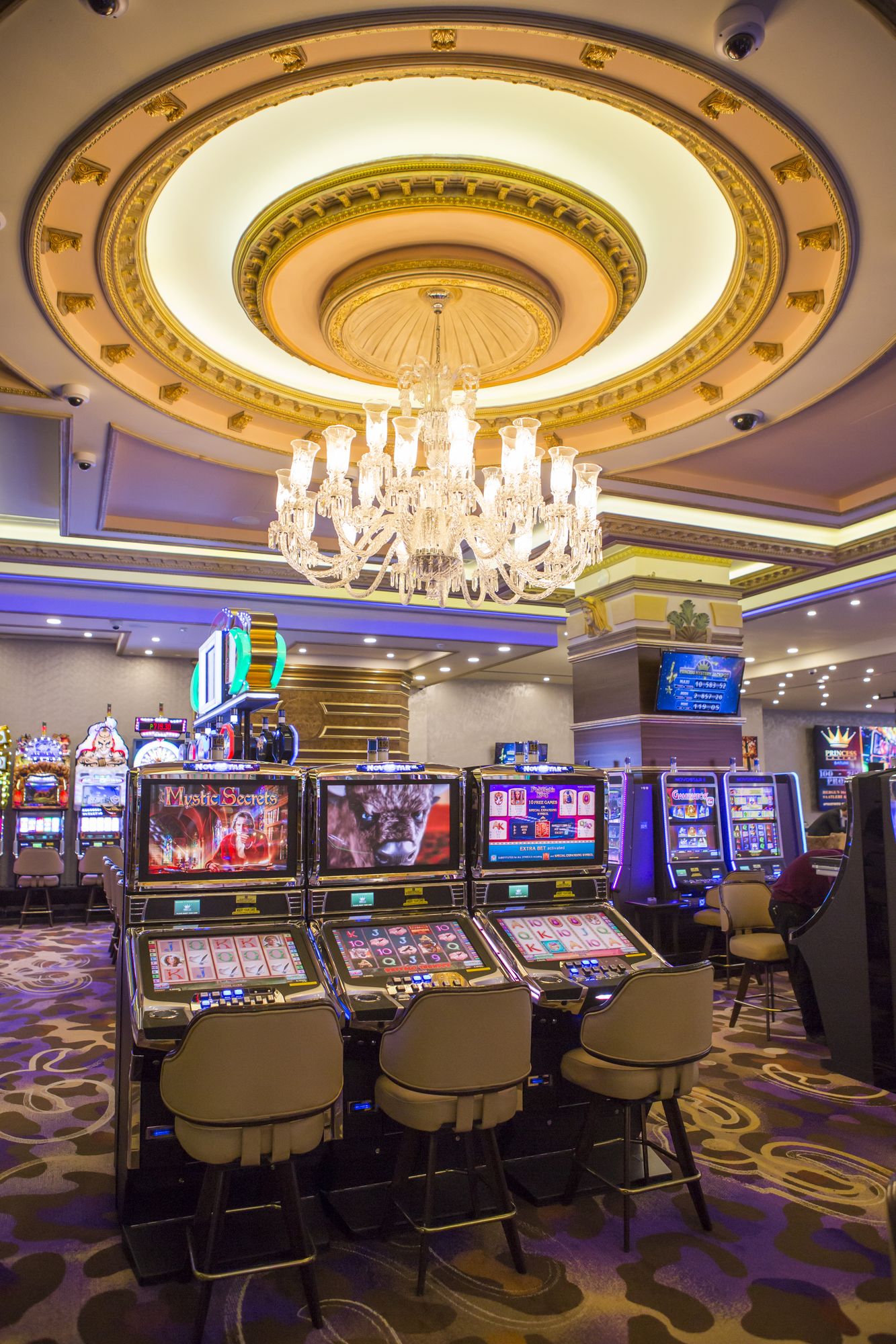 Фото Гостиница Wyndham