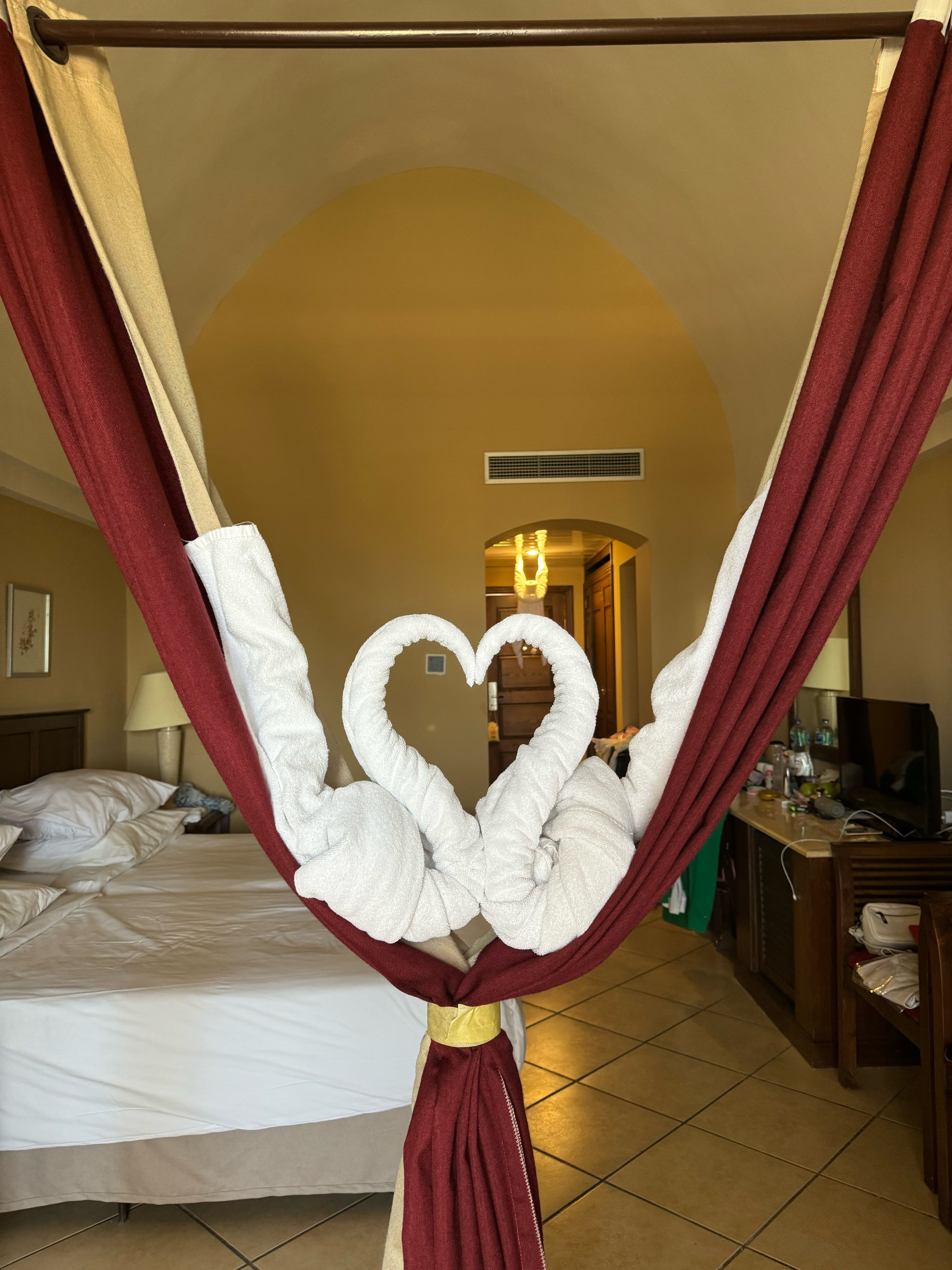 Фото Jaz Belvedere