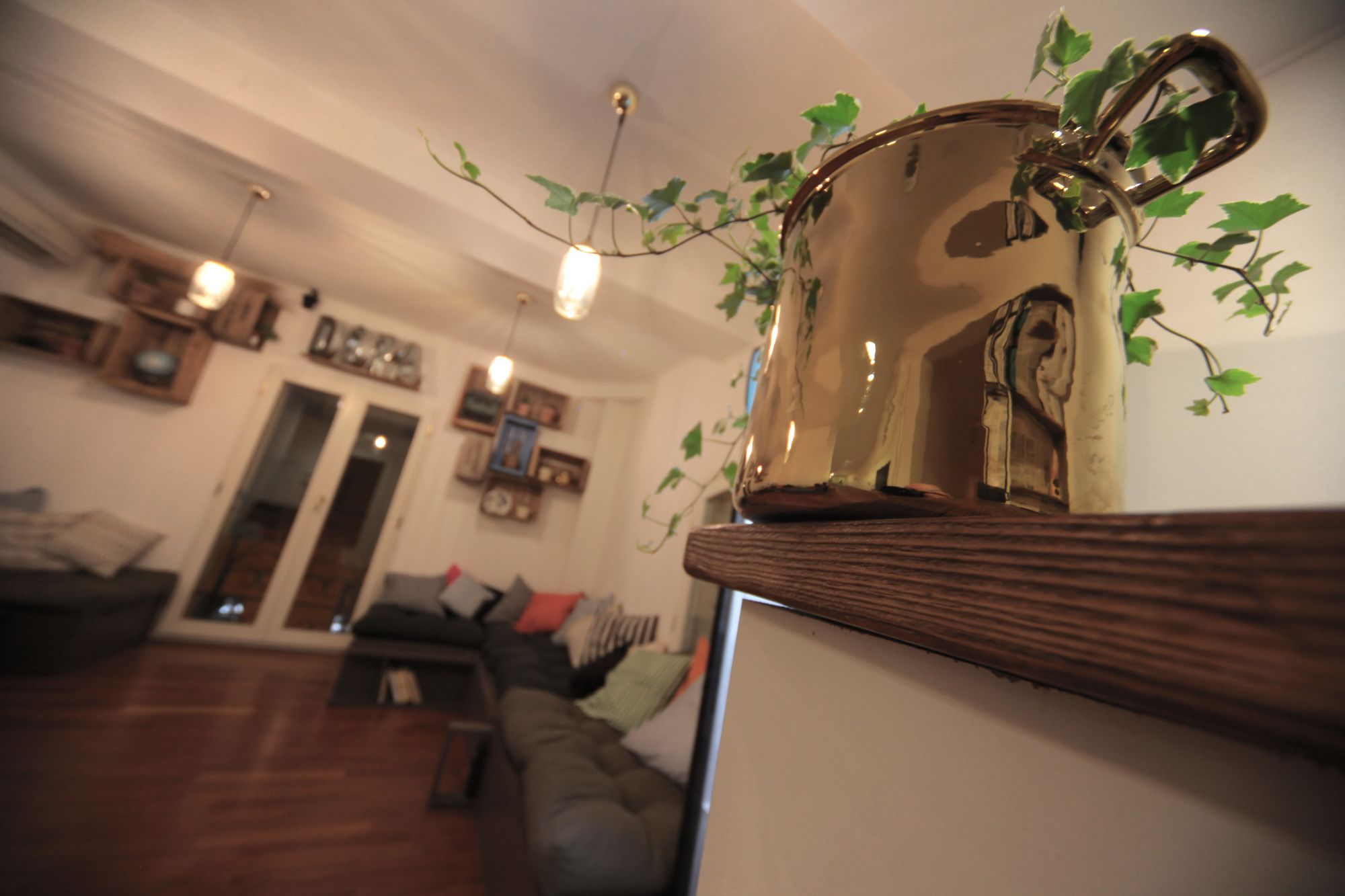 Фото Dopa Hostel