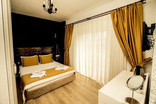 Внешний вид отеля Sandal Alaçatı в Чешме, фото 3