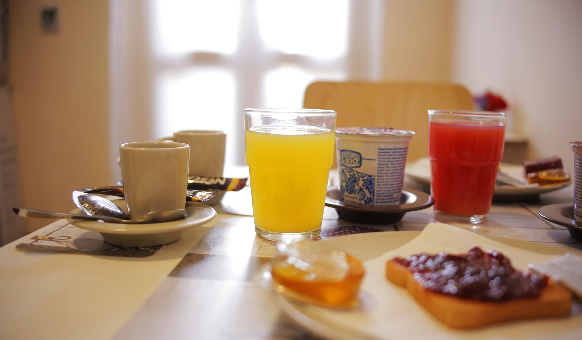 Фото Rome Vatican Suite