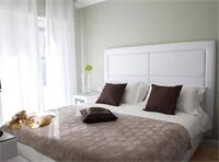 Фото Bougainvillea Relais