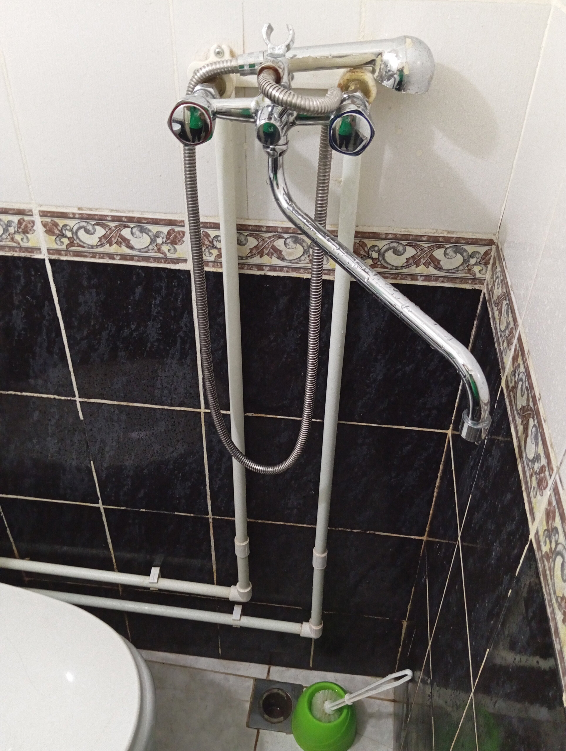 Фото Колосок