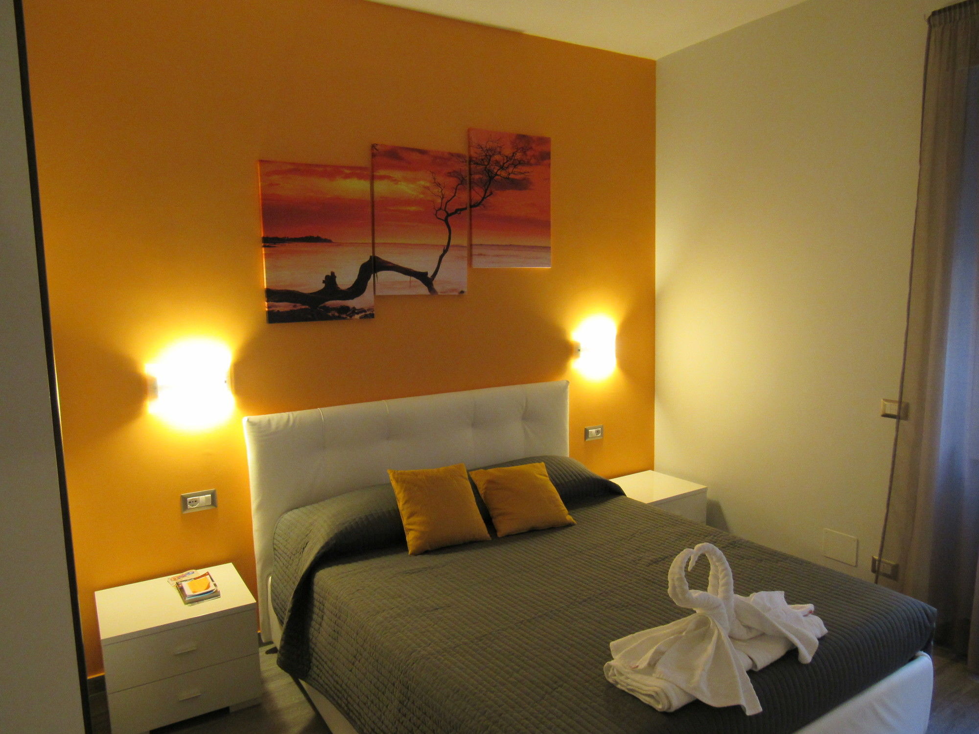 Фото Pianeta Roma