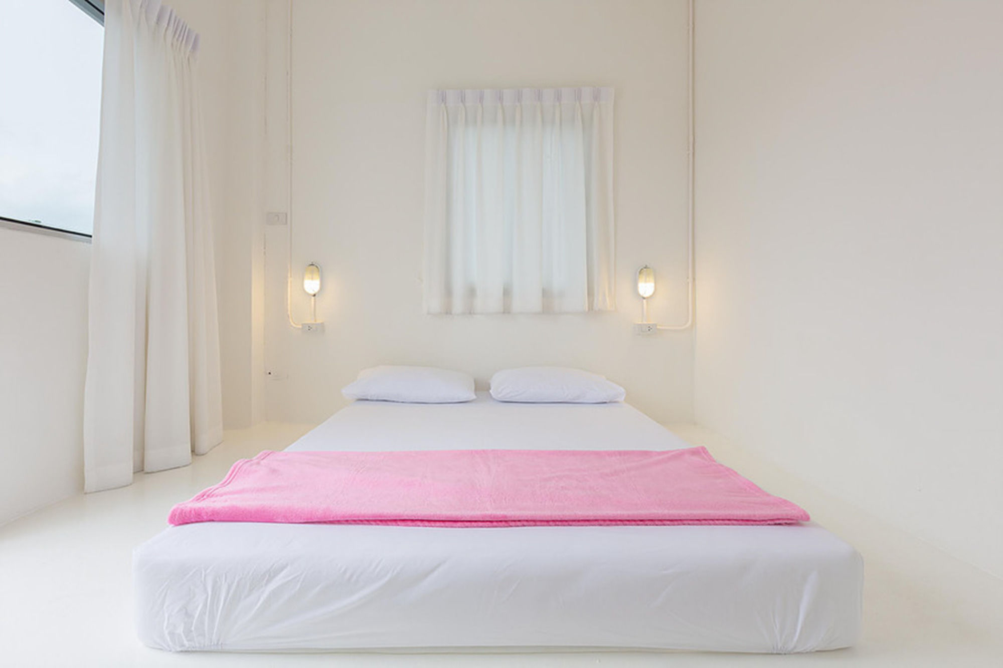 Фото Hao Hotel Phuket