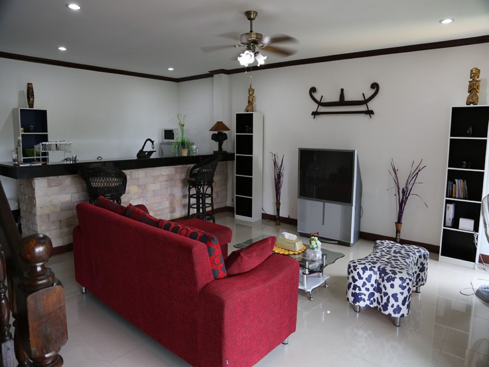 Фото Bea Apartment