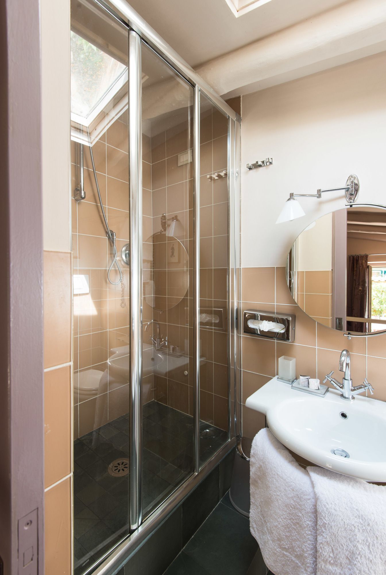 Фото Buonanotte Garibaldi