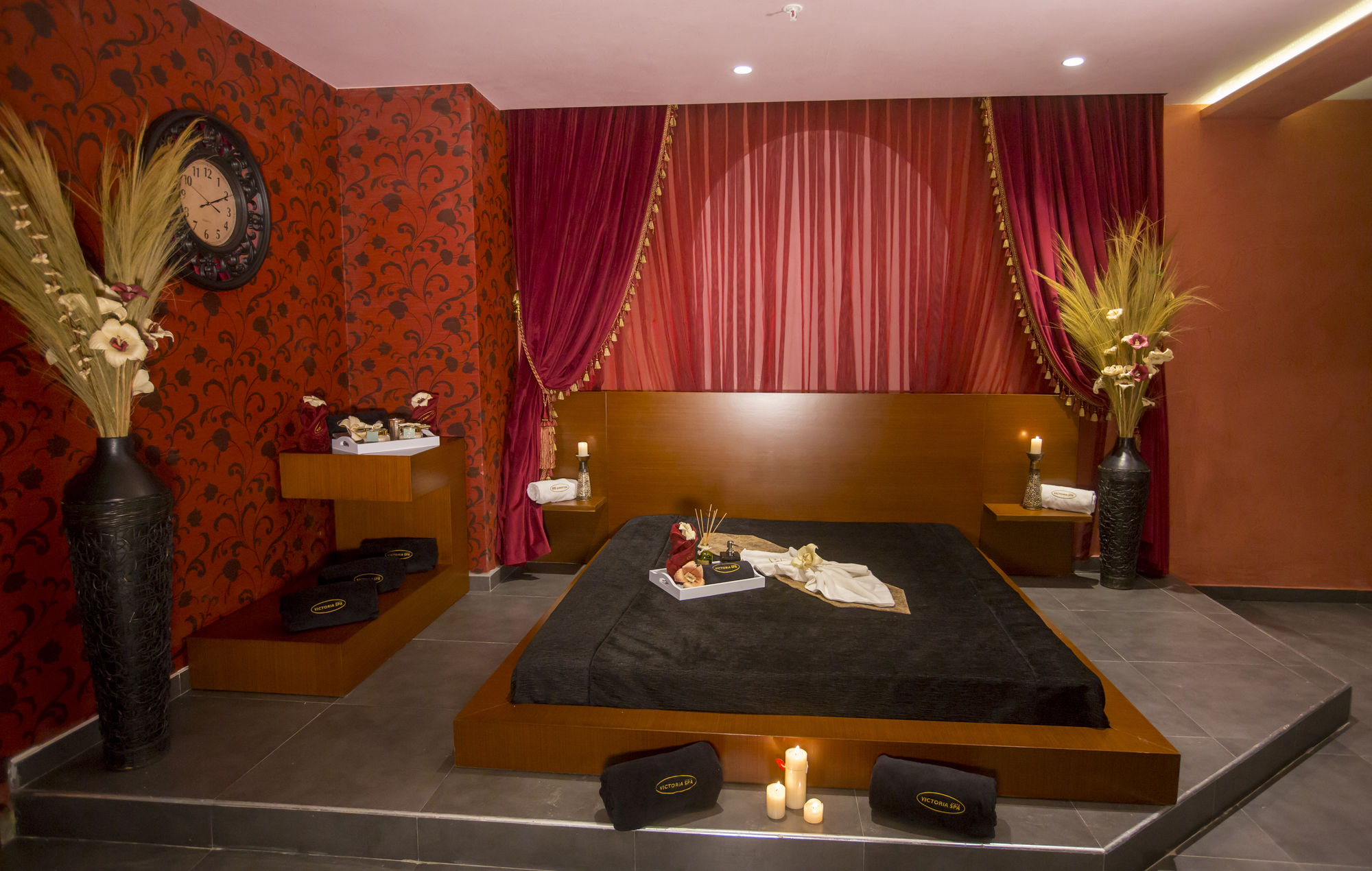 Фото Гостиница Wyndham