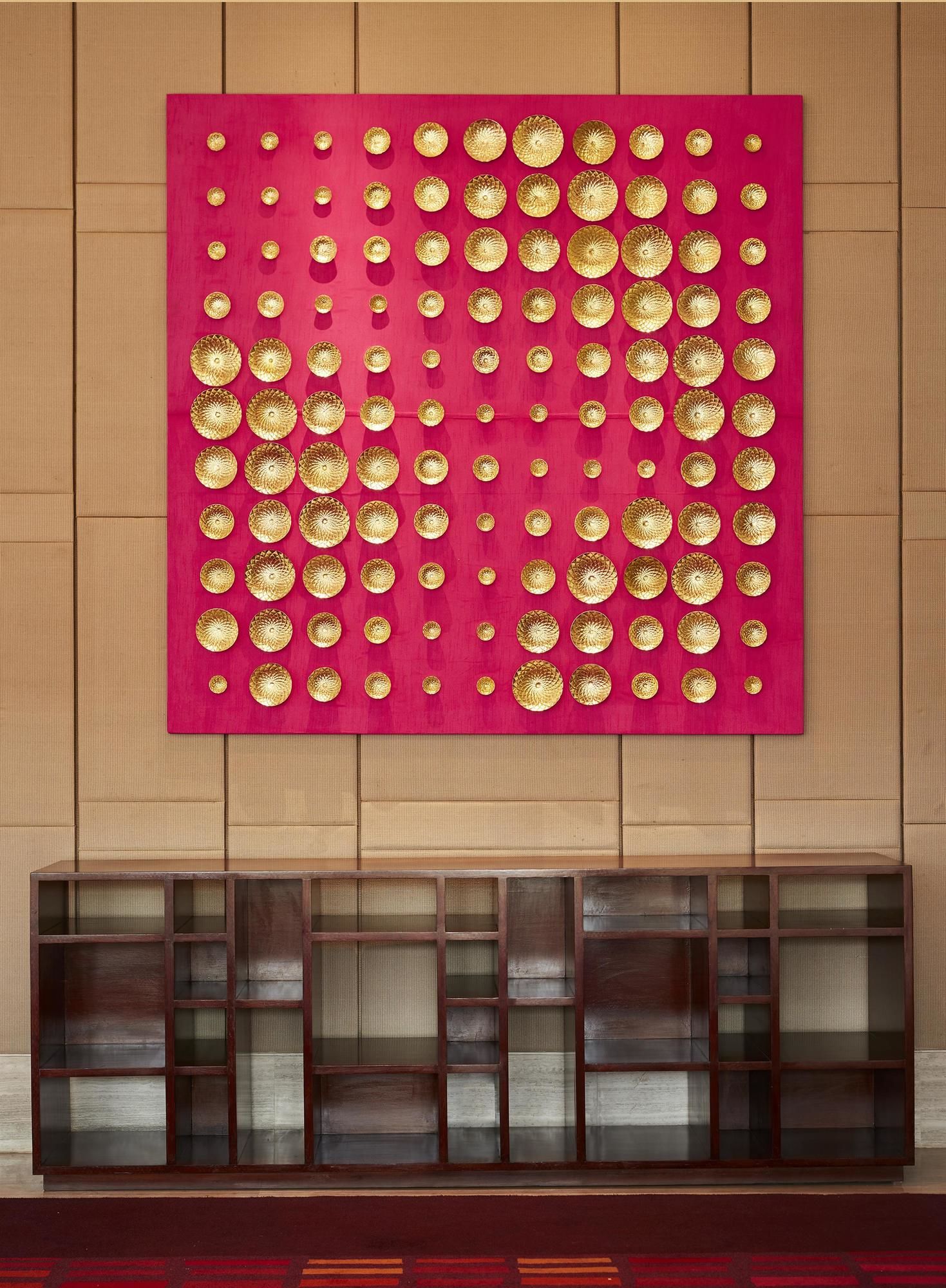 Фото Hyatt Regency