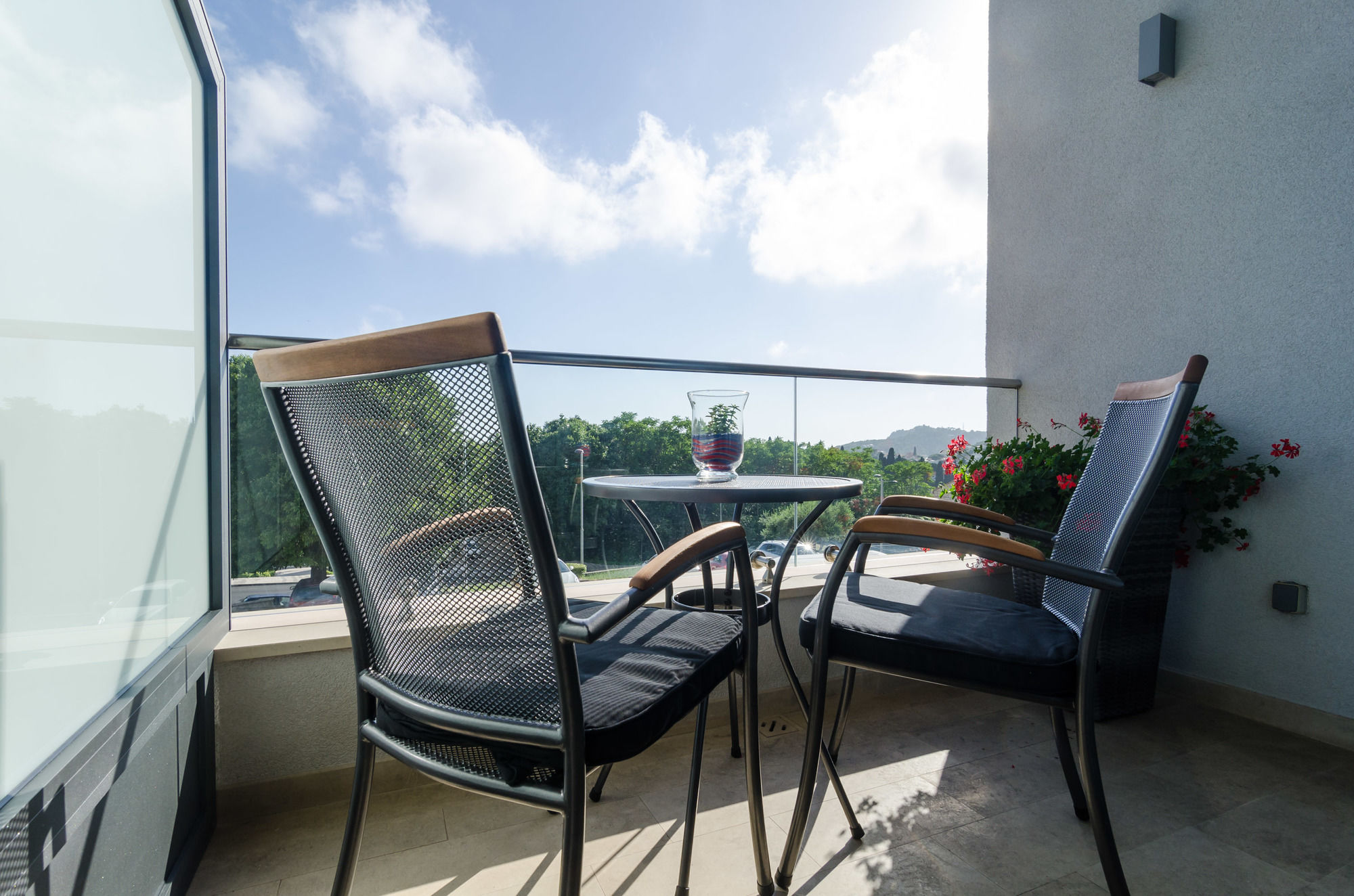 Фото Apartments ZoomZoom