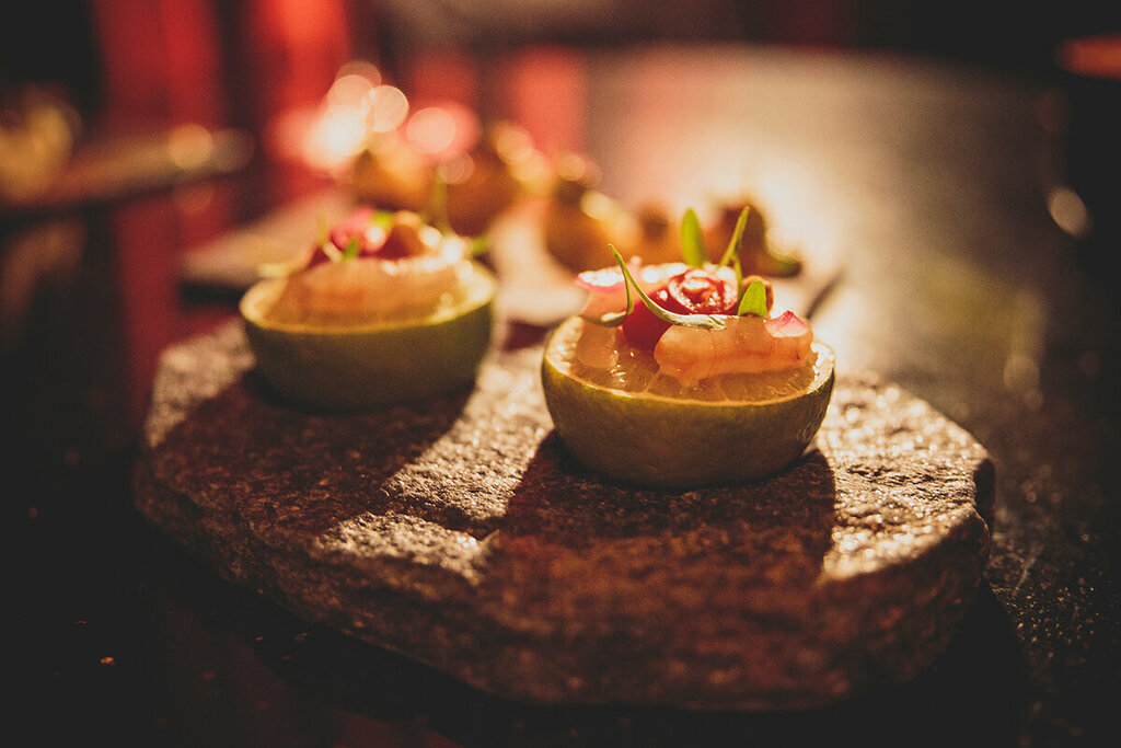 Bar, pub Ora Mini Bar, Erzurum, photo