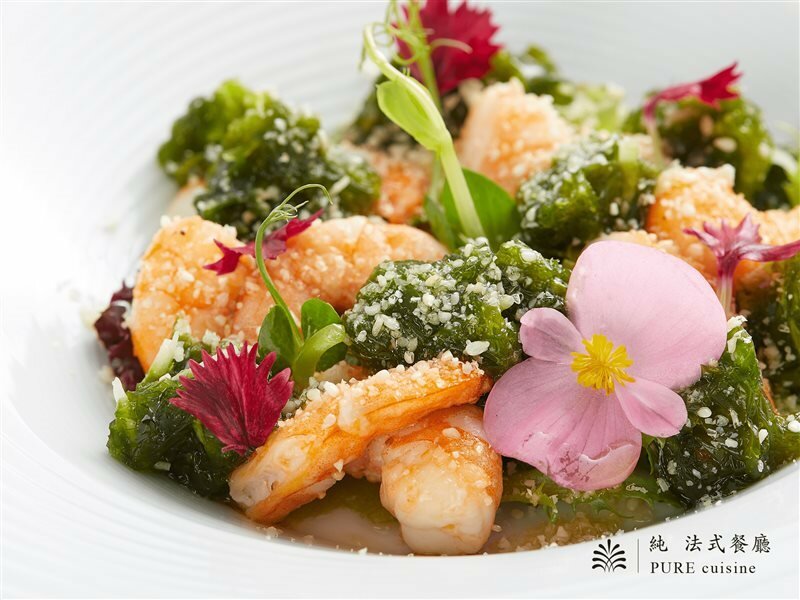 Фото Hotel Royal Beitou