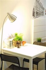 Фото Wealth 30th Apartment