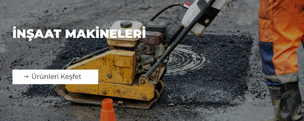 Hardware store Ozger Hardware, Kayseri, photo