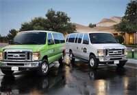 Фото Courtyard by Marriott Oklahoma City Airport