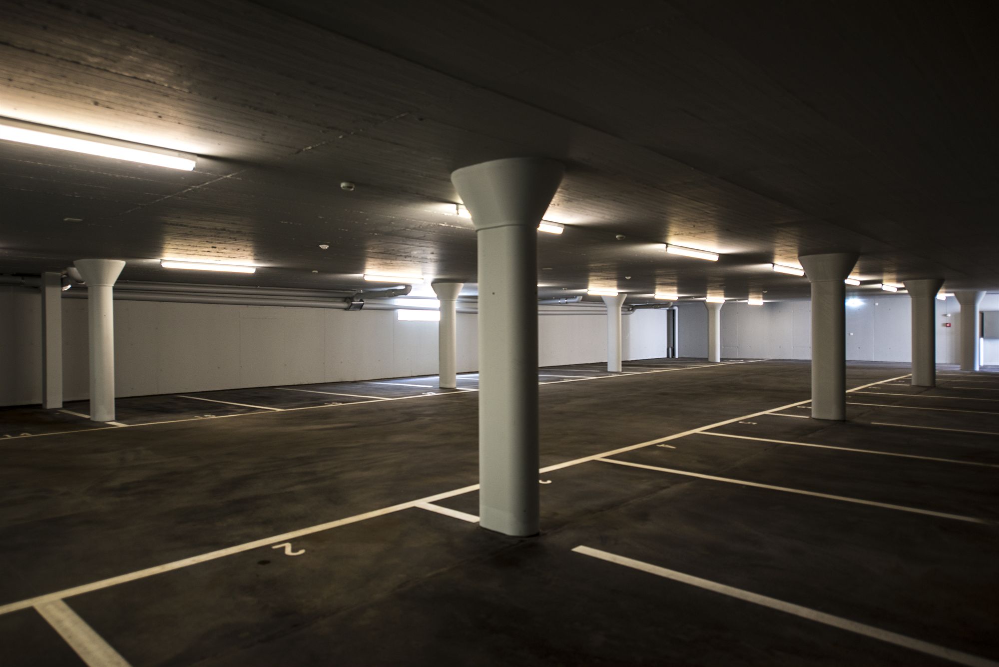 Фото Spenglers Inn