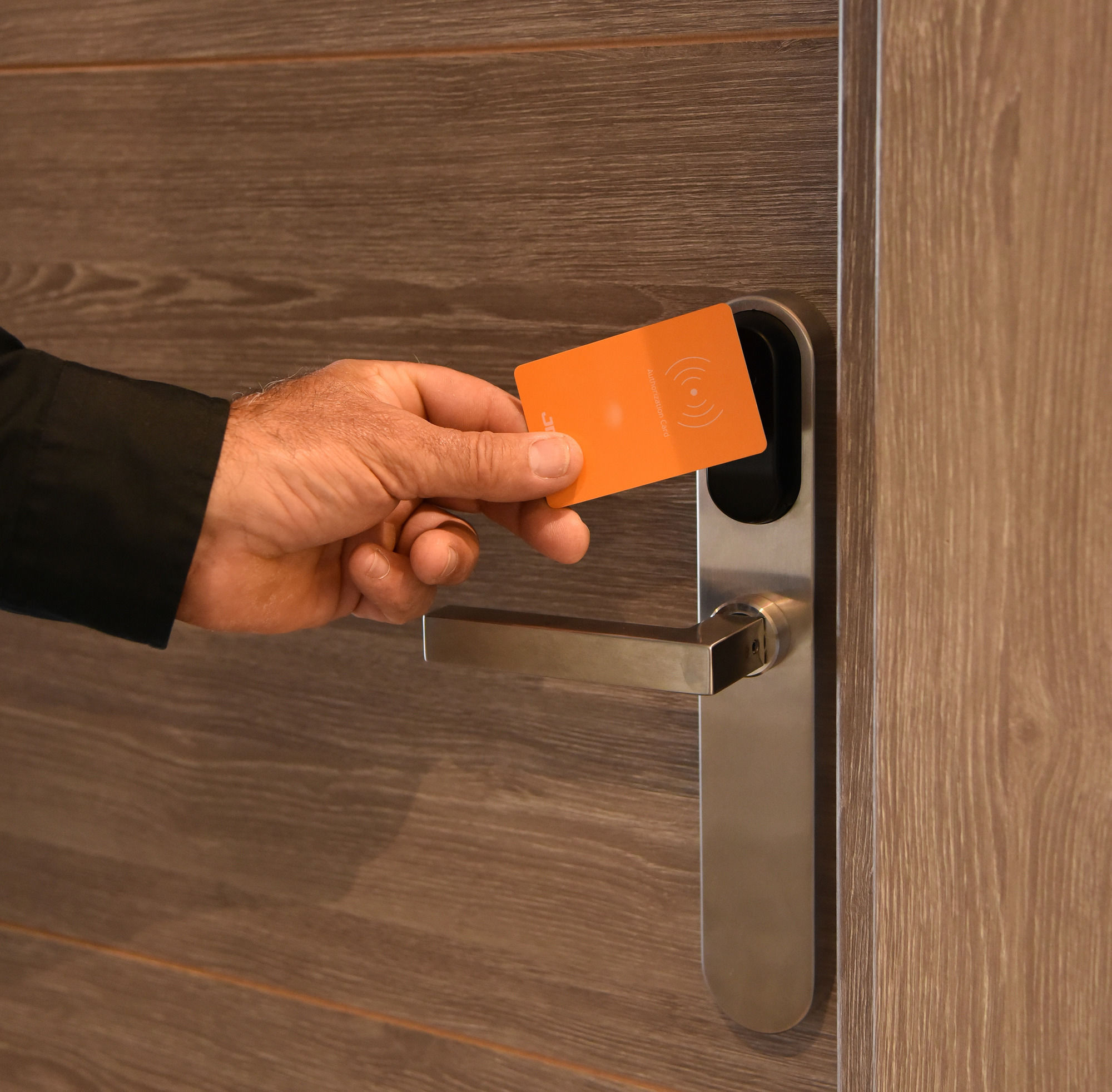 Фото Hotel Esser