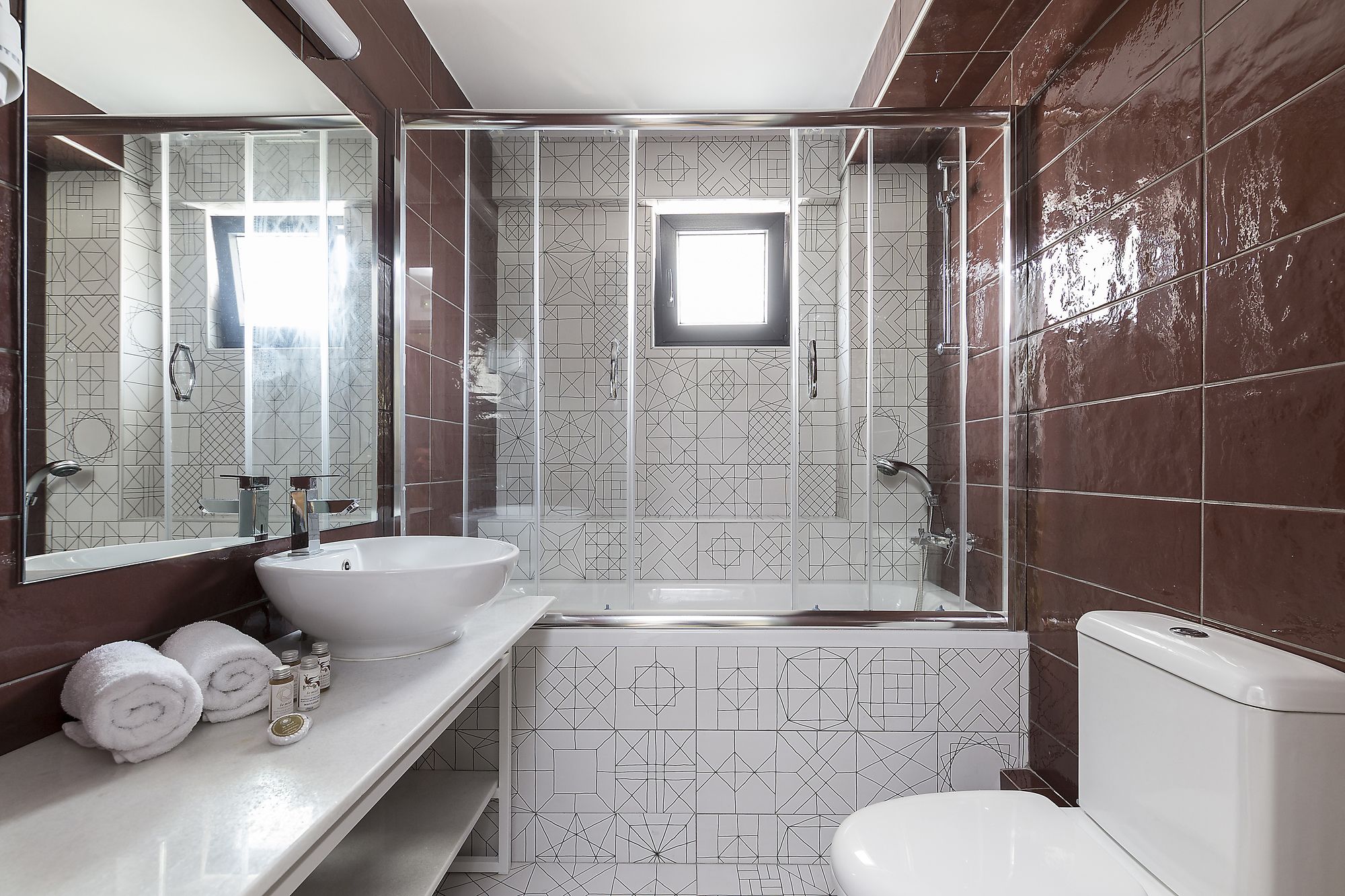 Фото Be My Guest Athens