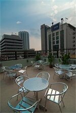 Фото Hotel A-One