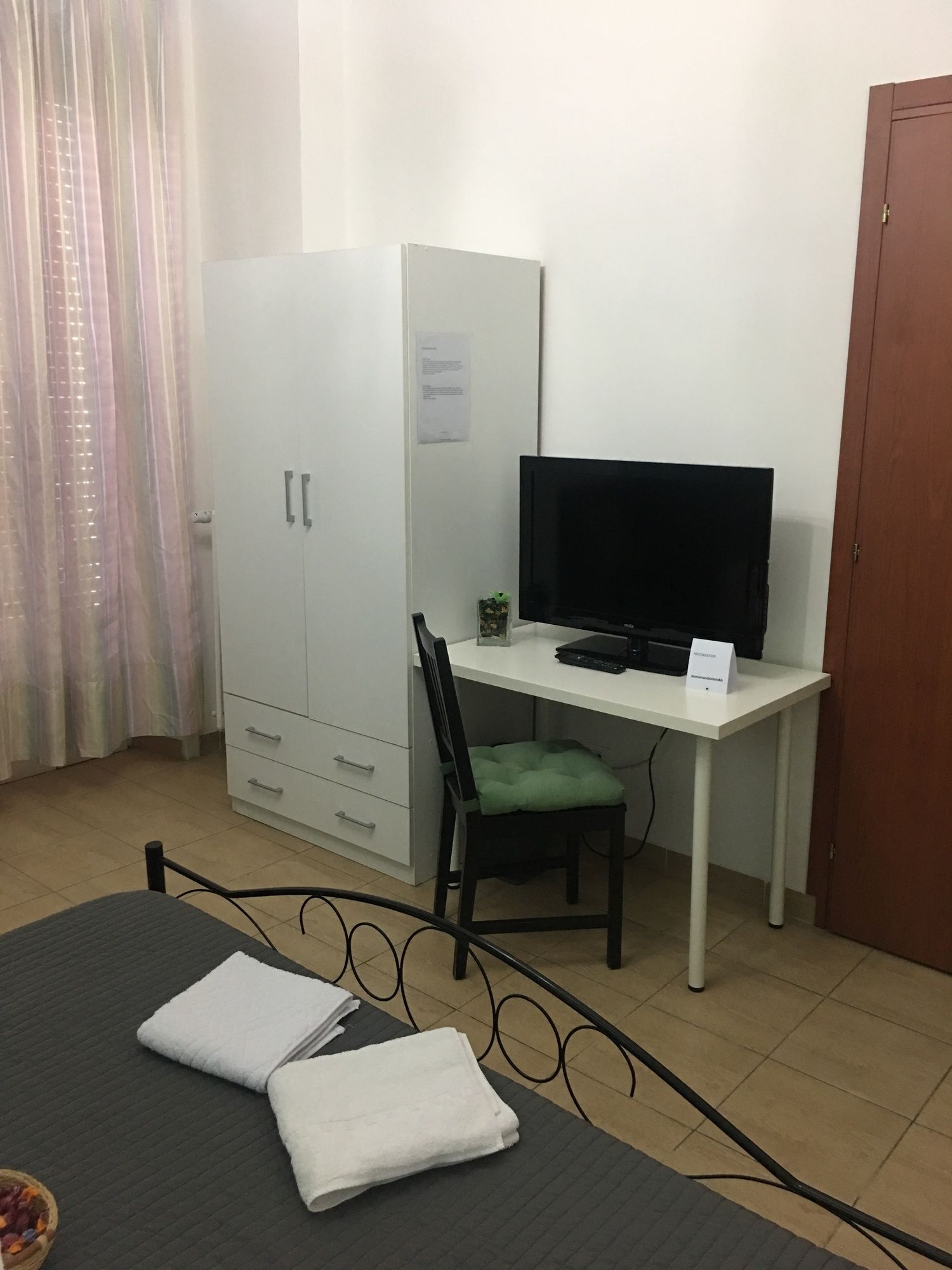 Фото Damiani & Sister Guest House