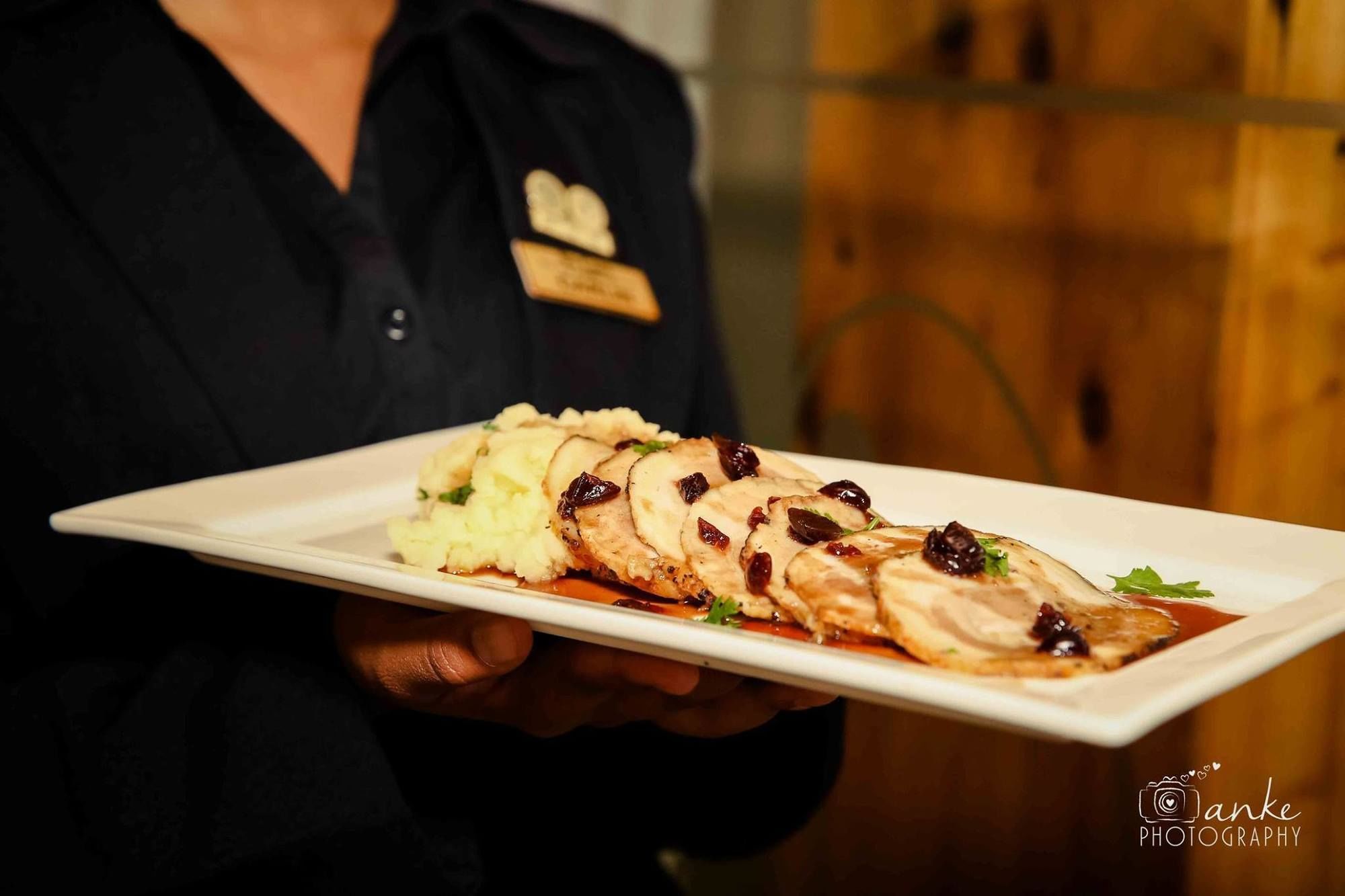 Фото Surval Boutique Olive Estate