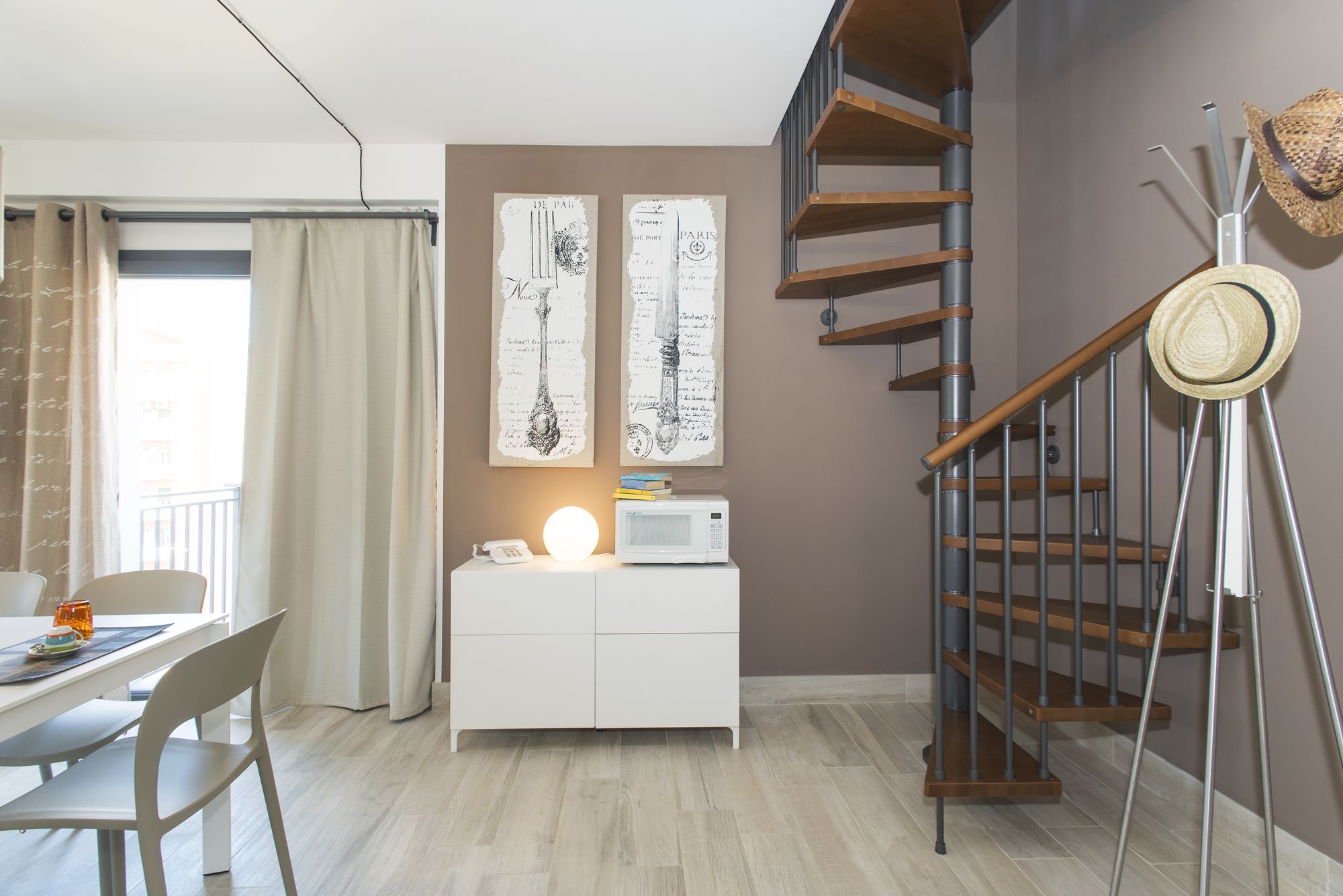 Фото SkyTower - The Right Space